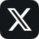 twitterx
